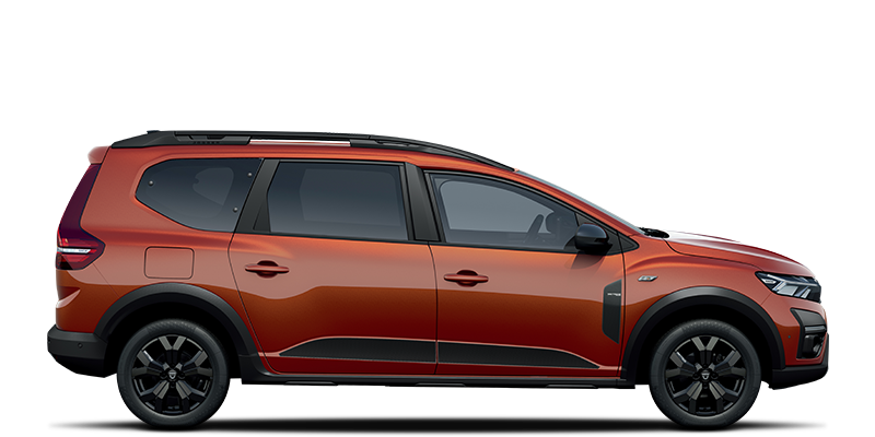 Dacia Jogger neu bei Autohaus Kleinemeier, offizieller Dacia Händler:  Angebote, Aktionen und Fahrzeugkonfigurator