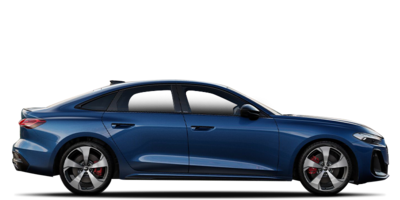 S5
