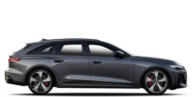 S5 Avant