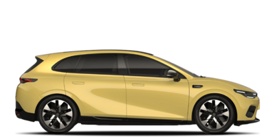 Nouvelle B05