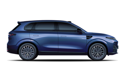 Nouveau B10