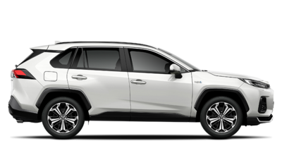 Across Hybride Rechargeable