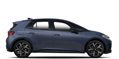 Nouvelle ID.3 Neo