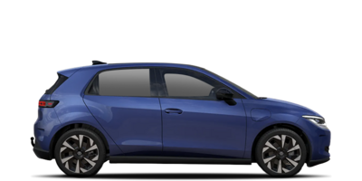 Nouvelle ID. Polo