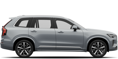 XC90