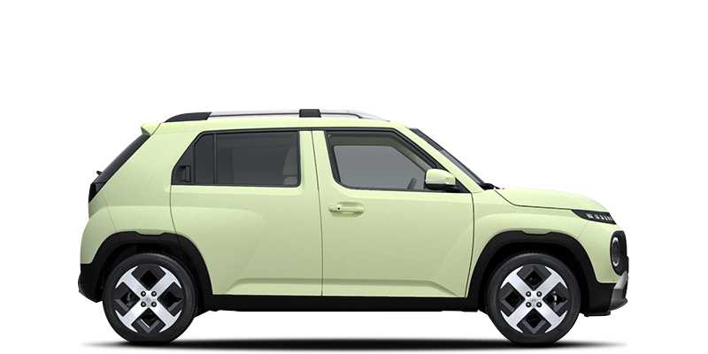 https://cdn-datak.motork.net/configurator-icon/cars/fr/800/HYUNDAI/INSTER/48826_SUV-VP-5-PORTES/hyndai-inster-side-view.png