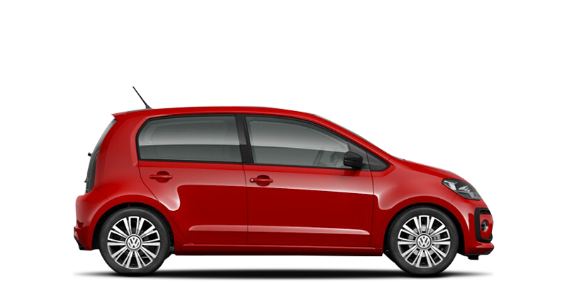Fairplay - Concessionnaire Volkswagen Paris
