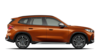 BMW Nuova X1