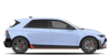 Hyundai IONIQ 5 N