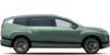 Hyundai IONIQ 9