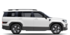 Hyundai SANTA FE Plug-in Hybrid