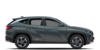 Hyundai TUCSON Plug-in Hybrid