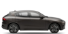 Maserati Grecale Folgore
