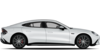 Mercedes-Benz AMG GT Coupé 4
