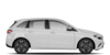 Mercedes-Benz Nuova Classe B