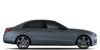 Mercedes-Benz Classe C Berlina