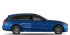 Mercedes-Benz Classe C Station Wagon