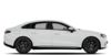Mercedes-Benz Classe C EQ