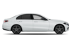 Mercedes-Benz Classe C Berlina