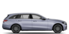 Mercedes-Benz Classe C Station Wagon