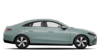 Mercedes-Benz CLA Hybrid