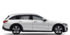 Mercedes-Benz Classe C All-Terrain
