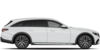 Mercedes-Benz Classe E All-Terrain