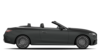 Mercedes-Benz CLE Cabrio