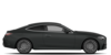 Mercedes-Benz CLE Coupé