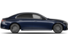 Mercedes-Benz Nuova Classe E Berlina
