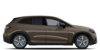 Mercedes-Benz Nuova EQE SUV