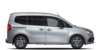 Mercedes-Benz EQT