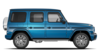 Mercedes-Benz Classe G