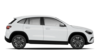 Mercedes-Benz Nuova GLA