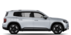 Mercedes-Benz GLB EQ