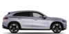 Mercedes-Benz GLC EQ