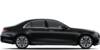 Mercedes-Benz Classe S