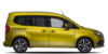 Mercedes-Benz Classe T