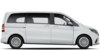 Mercedes-Benz Classe V