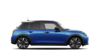 MINI Cooper 5 Porte