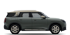 MINI Countryman All-Electric