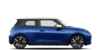 MINI All-Electric