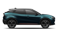AlfaRomeo Junior offerta Taranto
