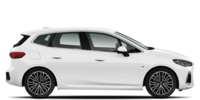 BMW Serie 2 Active Tourer