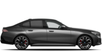 BMW Serie 5