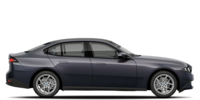 BMW Serie 3