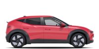 Hyundai IONIQ 3