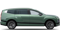 Hyundai IONIQ 9