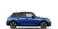 MINI Cooper 5 Porte