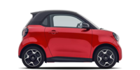 smart #2